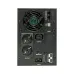 Источник Бесперебойного Питания Линейно-интерактивный  E-Power PSW 600 500 ВА PROxima  напольный, без АКБ, с усиленным зарядным устройством