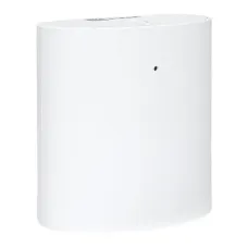 Умный датчик температуры и влажности Zigbee Connect
