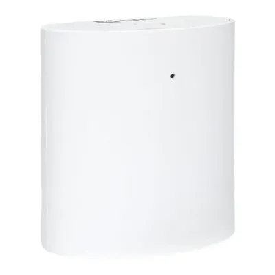 Умный датчик температуры и влажности Zigbee Connect