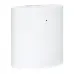 Умный датчик температуры и влажности Zigbee Connect Умный датчик температуры и влажности Zigbee Connect