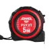Рулетка измерительная Р5У2П