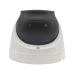 Видеокамера IP 5Мп купольная уличная IP67 ИК-35м с РОЕ (2.8-12мм)