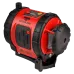 Нивелир ротационный ROTOR 240