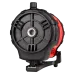 Нивелир ротационный ROTOR 240