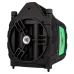 Нивелир ротационный ROTOR 300G