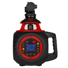 Нивелир ротационный ROTOR 600