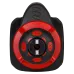 Нивелир ротационный ROTOR 600