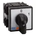 Переключатель кулачковый OptiSwitch 4G10-56-U-R014 Переключатель кулачковый OptiSwitch 4G10-56-U-R014