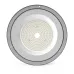 Светильник промышленный Gauss LED UFO LITE IP65 D355*80 200W 20000lm 5000K 200-250V 1/10 Светильник промышленный Gauss LED UFO LITE IP65 D355*80 200W 20000lm 5000K 200-250V 1/10