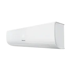 AMS-18UW4RXSKB01 ZOOM FM DC Inv внутренние блоки настенного типа HISENSE, Новый, шт, 8415900009