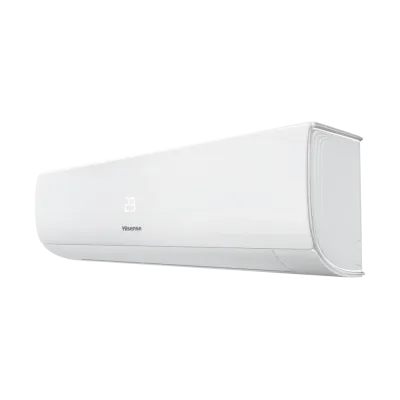 AMS-18UW4RXSKB01 ZOOM FM DC Inv внутренние блоки настенного типа HISENSE, Новый, шт, 8415900009