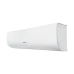 AMS-18UW4RXSKB01 ZOOM FM DC Inv внутренние блоки настенного типа HISENSE, Новый, шт, 8415900009