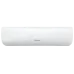 AMS-18UW4RXSKB01 ZOOM FM DC Inv внутренние блоки настенного типа HISENSE, Новый, шт, 8415900009