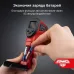 Пирометр T630