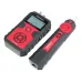 Тестер кабельных линий Ping SM110