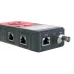 Тестер кабельных линий Ping SM110