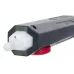 Тестер кабельных линий Ping SM110