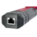 Тестер кабельных линий Ping SM110