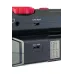 Тестер кабельных линий Ping SM110