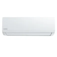 Внутренний блок кондиционера KSGI26HFAN1