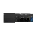 Сервисная байпас панель/ Service Bypass PDU CyberPower MBP60AHVIEC82U 5kVa – 10kVa, 2U, Input/Output Hardwire Kit x 1, IEC C13 x 4, IEC C19 x 4, 288 x 88 x 141, 2.8kg