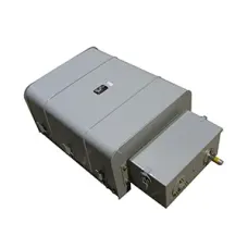 Командоаппарат КА4168-4У2 1 20, IP30