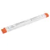 Блок питания ARV-SP-24150-LINEAR-PFC-TRIAC-0-10V (24V, 6.25A, 150W) (ARL, для светодиодных лент, диммируемый, IP20 пластик, 5 лет) Блок питания ARV-SP-24150-LINEAR-PFC-TRIAC-0-10V (24V, 6.25A, 150W) (ARL, для светодиодных лент, диммируемый, IP20 пластик, 5 лет)