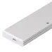 Блок питания ARJ-SP-50-PFC-1-10V-DALI2-PD (50W, 700-1400mA) (IP20 Пластик, 5 лет)