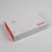 Контроллер лестничный SMART-STEP-32-2S-SUF 5-24V, 32x1A, SPI