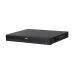 Видеорегистратор IP 16-канальный ИИ PoE до 2 HDD