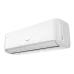 AS-07UW4RYRCA00G (GOAL DC Inv WI-FI) внутренний блок сплит-системы Hisense