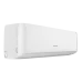 AS-07UW4RYRCA00G (GOAL DC Inv WI-FI) внутренний блок сплит-системы Hisense
