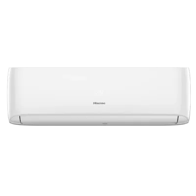 AS-07UW4RYRCA00G (GOAL DC Inv WI-FI) внутренний блок сплит-системы Hisense