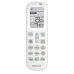 AS-07UW4RYRCA00G (GOAL DC Inv WI-FI) внутренний блок сплит-системы Hisense