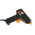 Пистолет клеевой КП-7