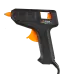 Пистолет клеевой КП-7
