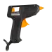 Пистолет клеевой КП-7