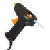 Пистолет клеевой КП-7
