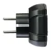 Тестер розеток Zing ST40