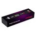 Мультиметр цифровой Zing TC12