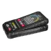 Цифровой мультиметр  Zing TC14