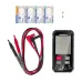 Цифровой мультиметр  Zing TC16