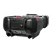 Мультиметр цифровой Zing TC32