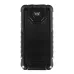 Цифровой мультиметр  Zing TC33