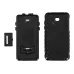 Цифровой мультиметр  Zing TC33