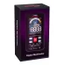 Мультиметр цифровой Zing TC35