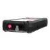 Мультиметр цифровой Zing TC40