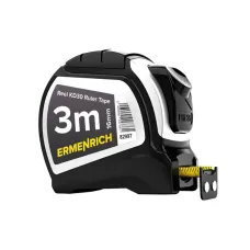 Рулетка Reel KD30