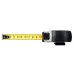 Рулетка Reel KD30