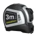 Рулетка Reel KD30